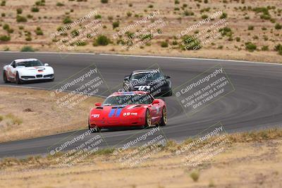 media/Jun-01-2025-CalClub SCCA (Sun) [[eae223c5dd]]/Group 4/Lap race/
